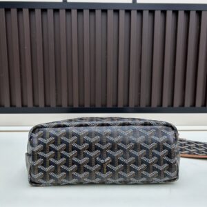 37cc8866