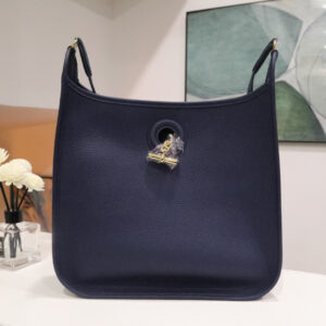 New Collection Hermes(Original Version) Bag 214