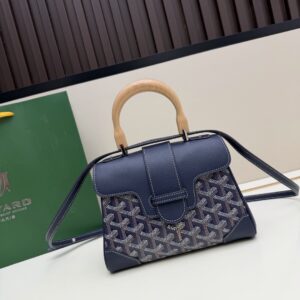 New Collection Goyard Bag 104