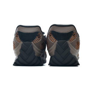 New Arrival Bottega Veneta Sneaker 019