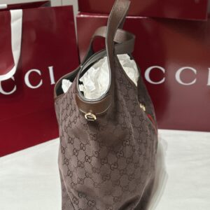 New Collection GC Bag 1259 3 3ba0a638