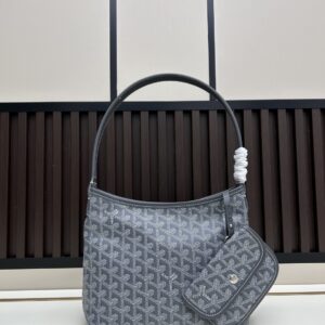 New Collection Goyard Bag 112