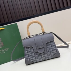 New Collection Goyard Bag 105