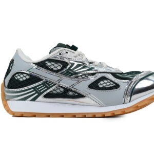 New Arrival Bottega Veneta Sneaker 004 2 3eed58b0