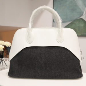 New Collection Hermes(Original Version) Bag 193
