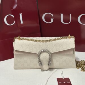 New Collection GC Bag 1257
