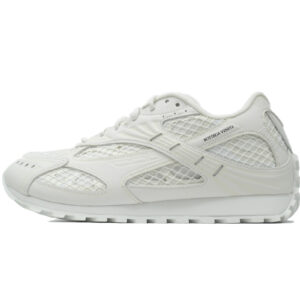 New Arrival Bottega Veneta Sneaker 003 New Arrival Bottega Veneta Sneaker 003
