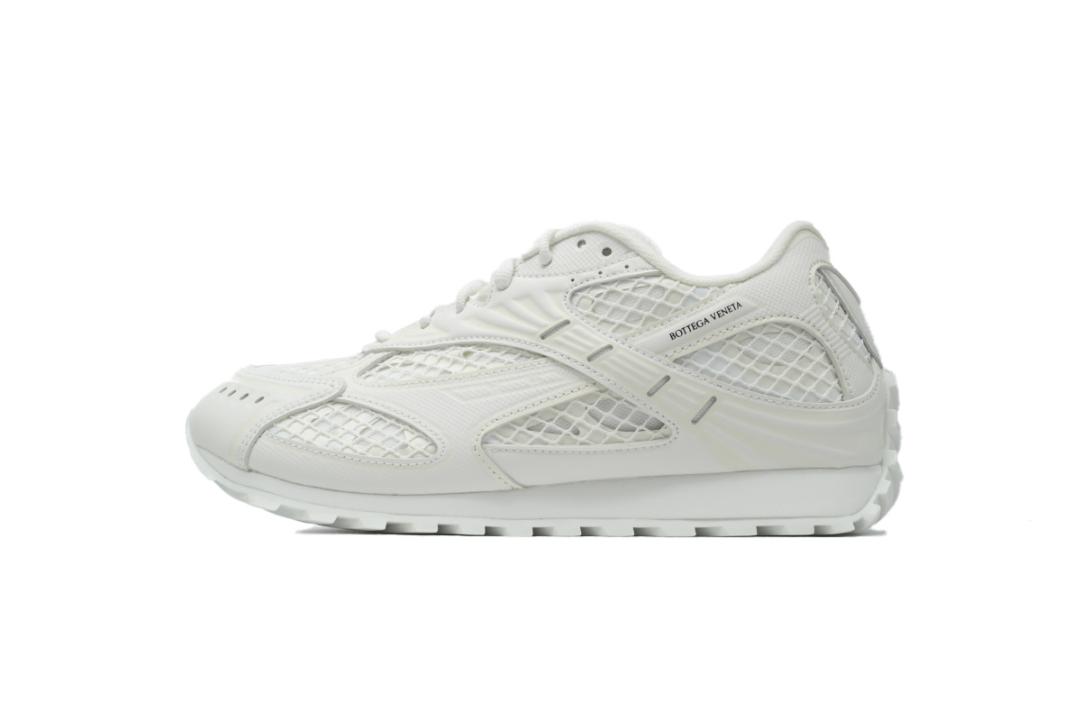 New Arrival Bottega Veneta Sneaker 003 New Arrival Bottega Veneta Sneaker 003