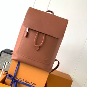 New Collection LV Bag 2778