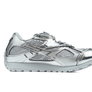 New Arrival Bottega Veneta Sneaker 012 2 41614a7a
