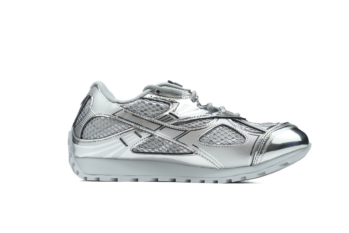 New Arrival Bottega Veneta Sneaker 012 New Arrival Bottega Veneta Sneaker 012