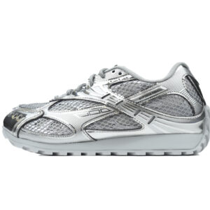 New Arrival Bottega Veneta Sneaker 012 New Arrival Bottega Veneta Sneaker 012
