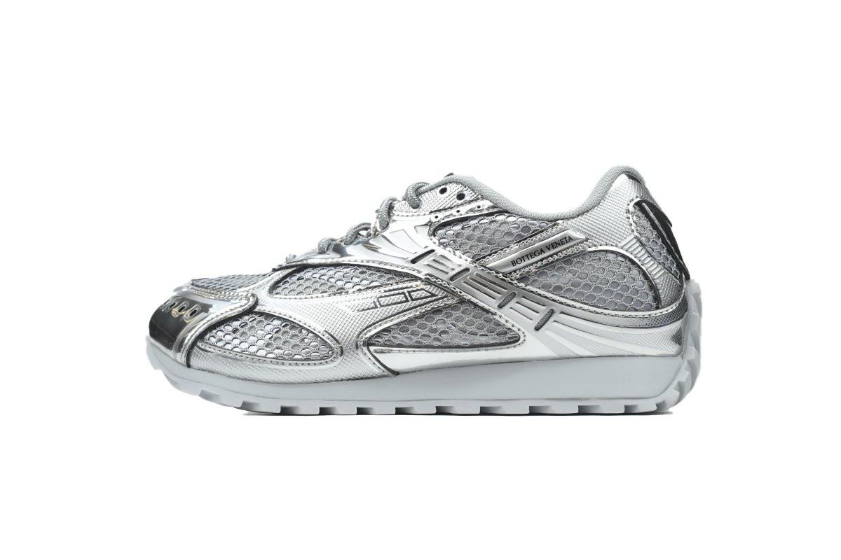 New Arrival Bottega Veneta Sneaker 012 New Arrival Bottega Veneta Sneaker 012