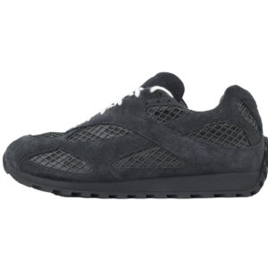 New Arrival Bottega Veneta Sneaker 006 New Arrival Bottega Veneta Sneaker 006