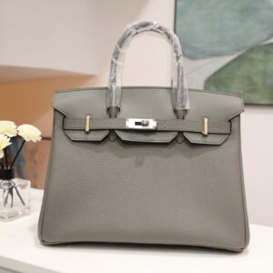 New Collection Hermes(Original Version) Bag 210