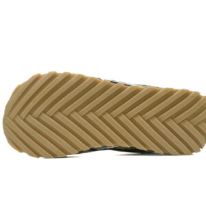 New Arrival Bottega Veneta Sneaker 021 2 44e1dbd6
