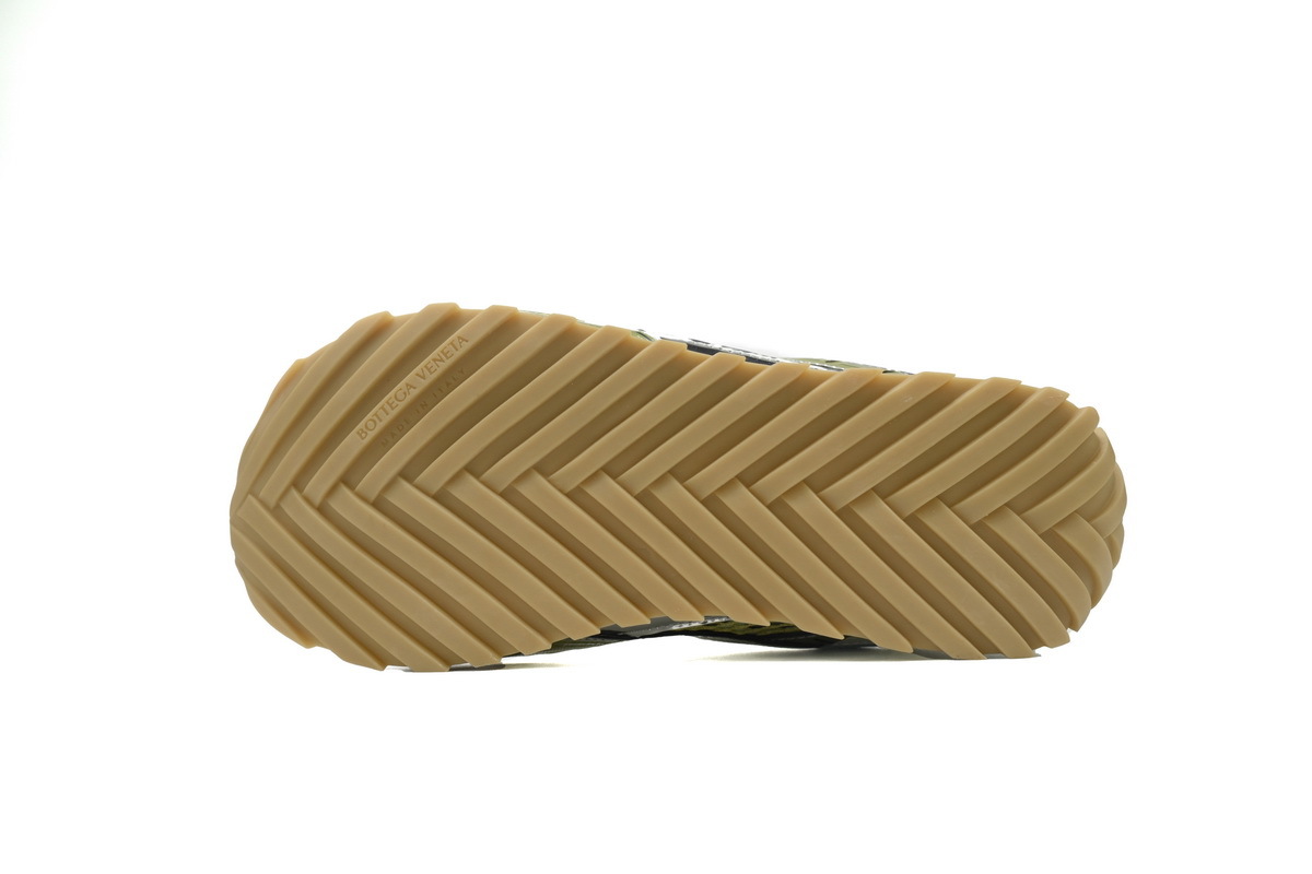 New Arrival Bottega Veneta Sneaker 021 New Arrival Bottega Veneta Sneaker 021