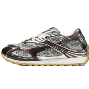 New Arrival Bottega Veneta Sneaker 018 New Arrival Bottega Veneta Sneaker 018