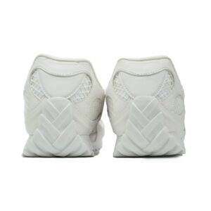 New Arrival Bottega Veneta Sneaker 011 4 45ee353d