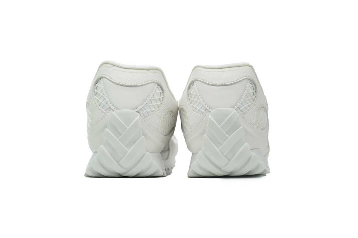 New Arrival Bottega Veneta Sneaker 011 New Arrival Bottega Veneta Sneaker 011