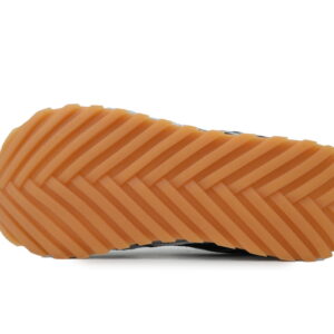 New Arrival Bottega Veneta Sneaker 004 4 46063687