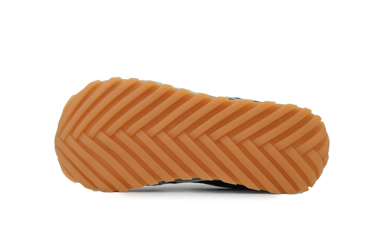 New Arrival Bottega Veneta Sneaker 004 New Arrival Bottega Veneta Sneaker 004