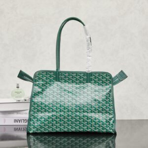 New Collection Goyard Bag 110
