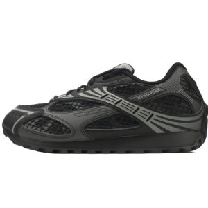 New Arrival Bottega Veneta Sneaker 023 New Arrival Bottega Veneta Sneaker 023