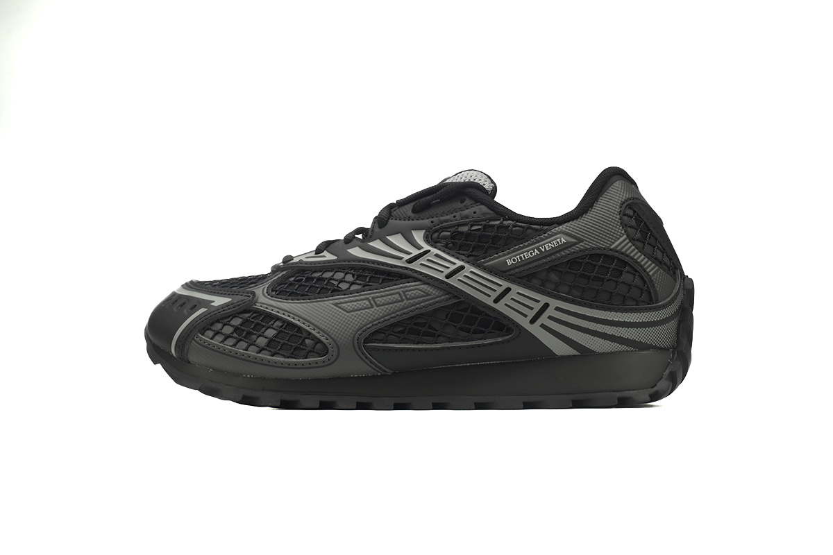 New Arrival Bottega Veneta Sneaker 023 New Arrival Bottega Veneta Sneaker 023