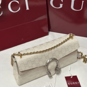 New Collection GC Bag 1257 4 496dac2b