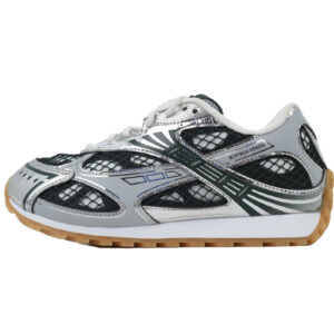 New Arrival Bottega Veneta Sneaker 004 New Arrival Bottega Veneta Sneaker 004