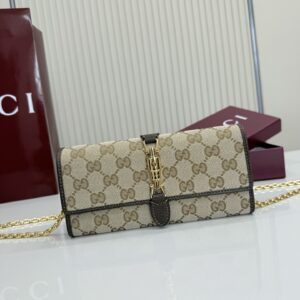 New Collection GC Bag 1266