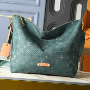New Collection LV Bag 2774