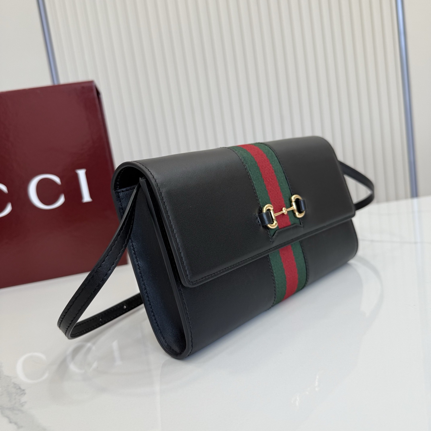 New Collection GC Bag 1263 New Collection GC Bag 1263