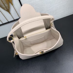 4cbca170