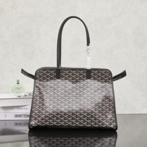 New Collection Goyard Bag 110