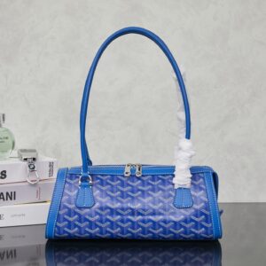New Collection Goyard Bag 107