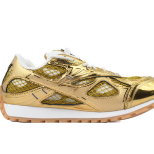 New Arrival Bottega Veneta Sneaker 017 5 5091794c