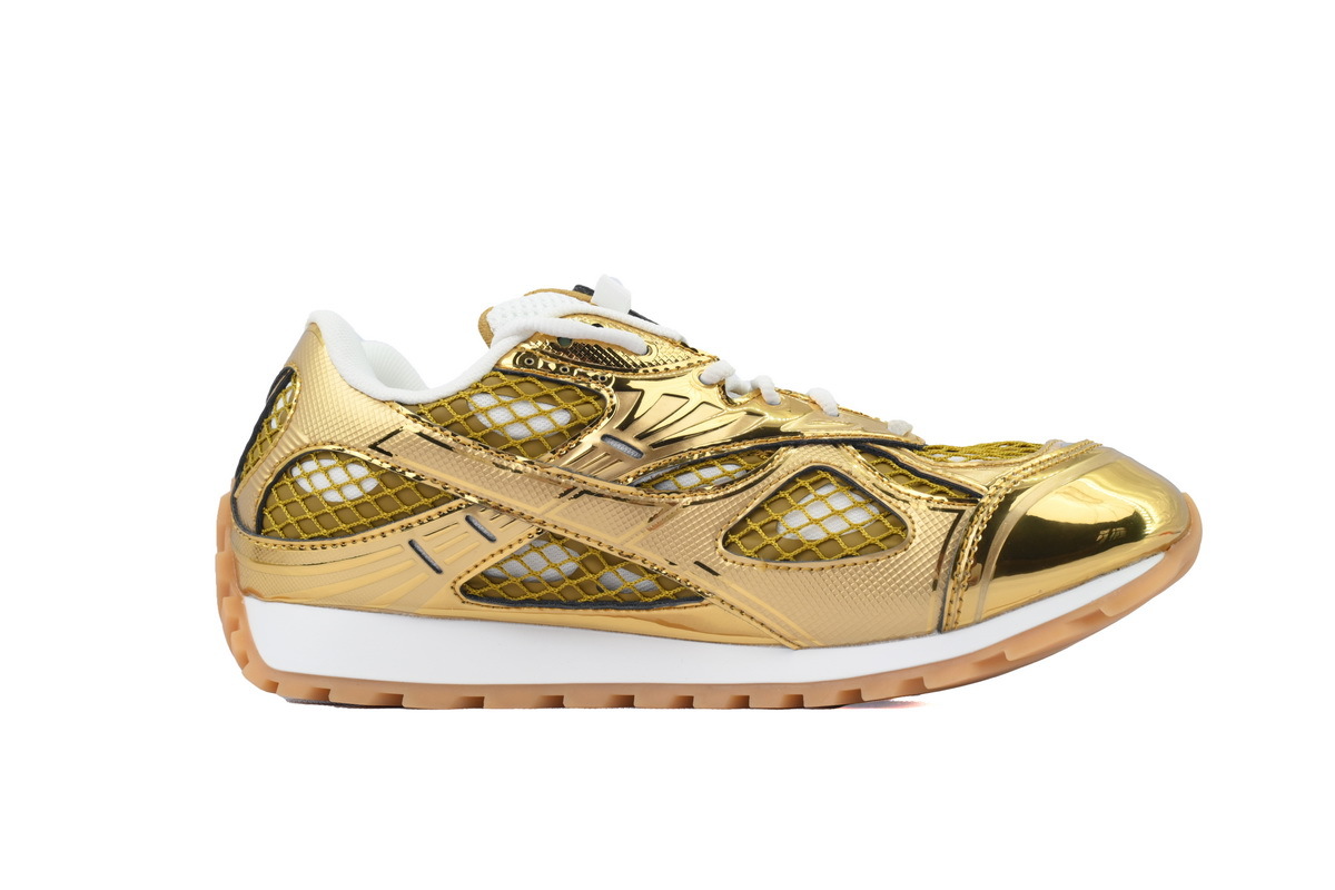 New Arrival Bottega Veneta Sneaker 017 New Arrival Bottega Veneta Sneaker 017