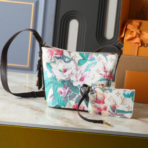 New Collection LV Bag 2772