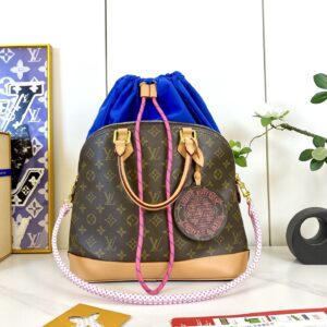 New Collection LV Bag 2786