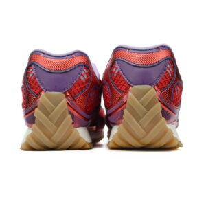 New Arrival Bottega Veneta Sneaker 014 3 53d31148