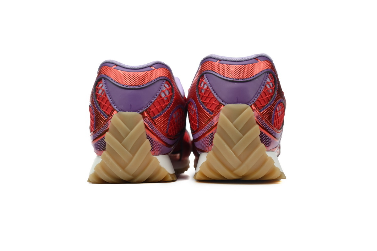 New Arrival Bottega Veneta Sneaker 014 New Arrival Bottega Veneta Sneaker 014