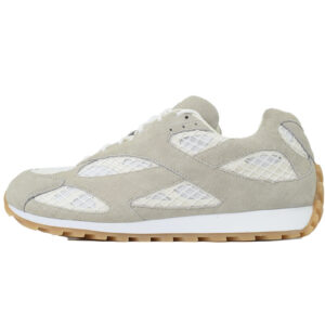 New Arrival Bottega Veneta Sneaker 008 New Arrival Bottega Veneta Sneaker 008