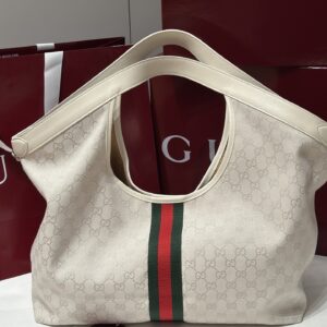 New Collection GC Bag 1260 2 5442218b