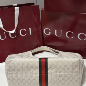 New Collection GC Bag 1260 4 559bb74b