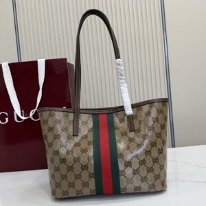 New Collection GC Bag 1265