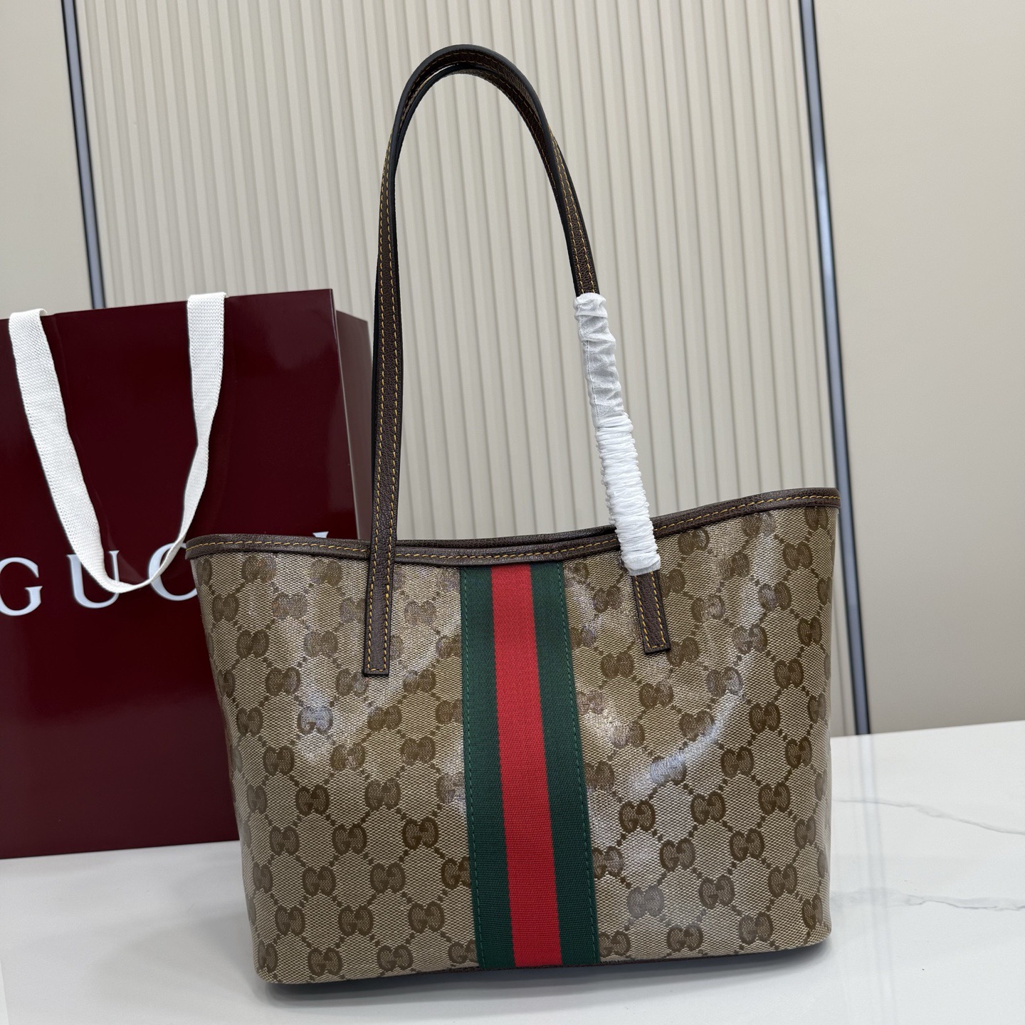 New Collection GC Bag 1265 New Collection GC Bag 1265