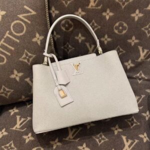 New Collection LV Bag 2780