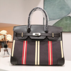 New Collection Hermes(Original Version) Bag 202